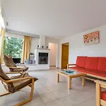 Domaine De L'espinet Village de vacances 3*