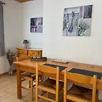 Domaine De L'espinet Quillan