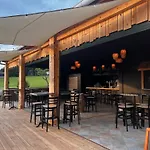 Domaine De L'espinet