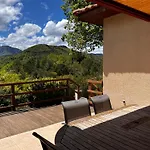 Domaine De L'espinet 3*