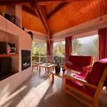 Domaine De L'espinet 3* Quillan