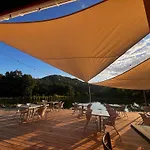 Domaine De L'espinet Quillan