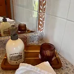Domaine De L'espinet 3* Quillan
