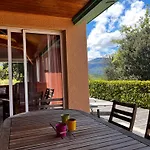 Domaine De L'espinet 3* Quillan