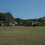 Domaine De L'espinet Village de vacances 3*
