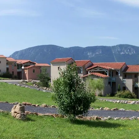 Domaine De L'espinet Quillan