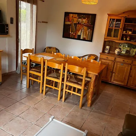 Domaine De L'espinet 3* Quillan